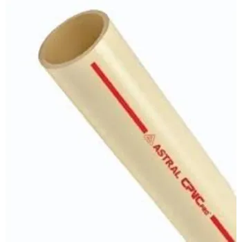 cpvc-pipe03[1]-9472604-78491.webp